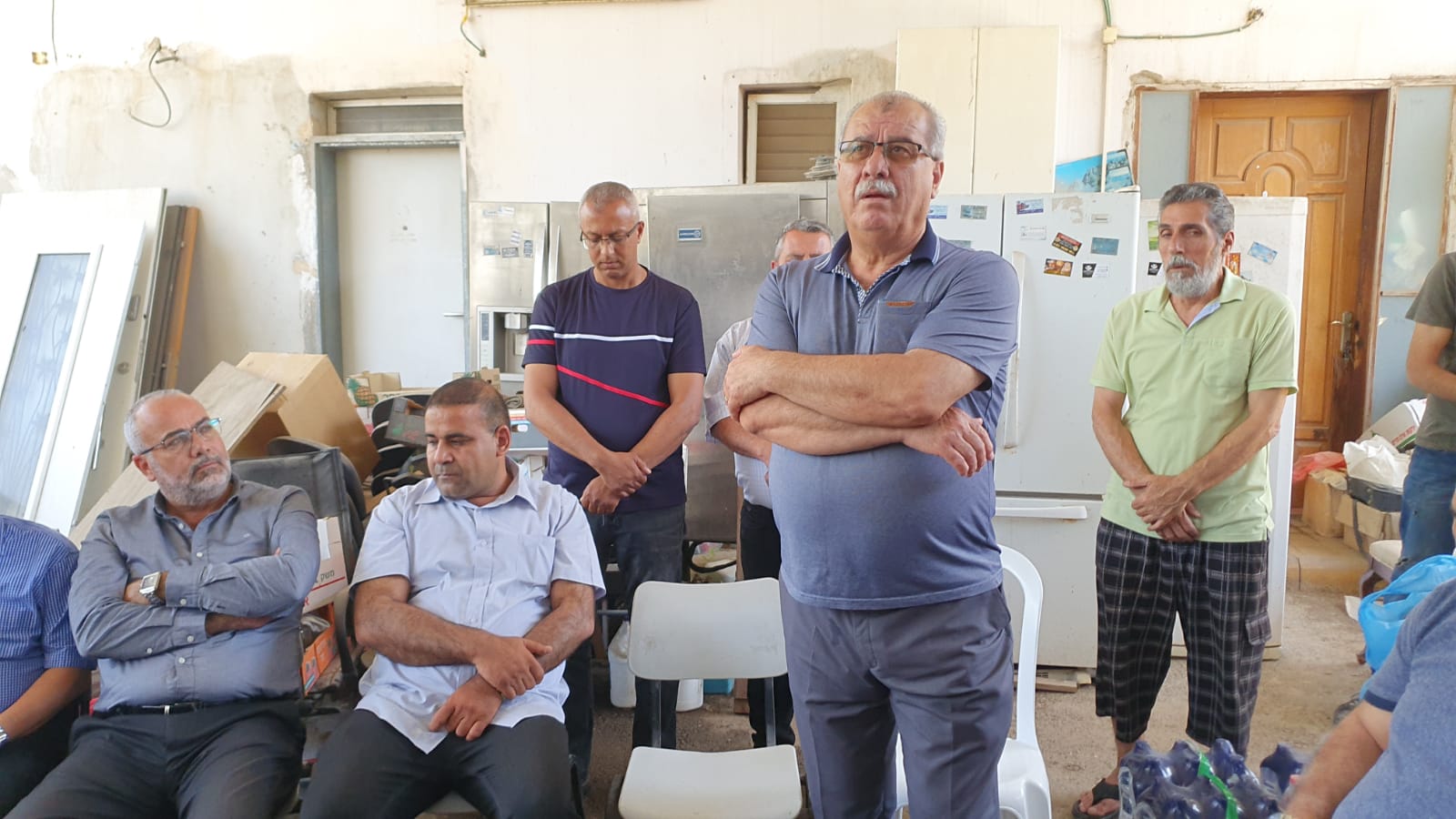 WhatsApp Image 2021-05-17 at 4.51.22 AM (1).jpeg